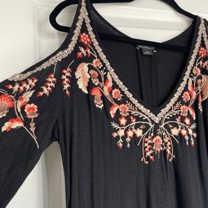 Lucky Brand Top